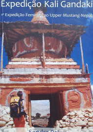 Capa_livro_expedicao_kali_gandaki