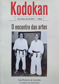 Capa_livro_kodokan