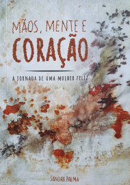 Capa_livro_maos, mente e coracao