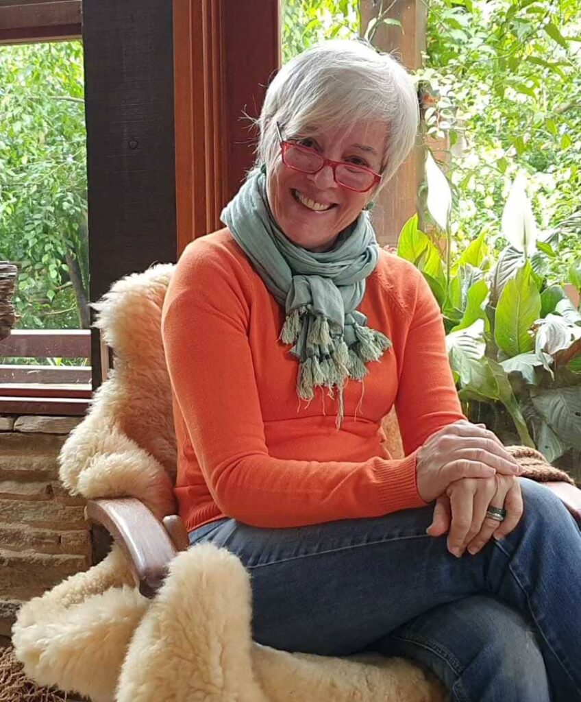 sandra-palma_