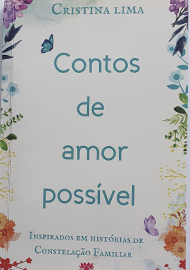 conto de amor possivel