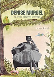 denise-murgel_