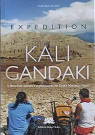 kali_gandaki_ingles