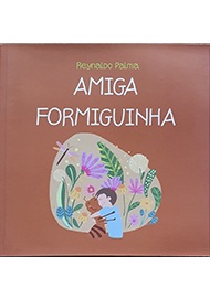 amiga-formiguinha