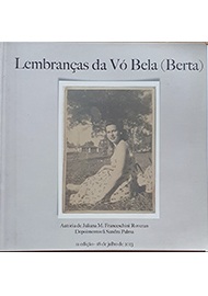 berna