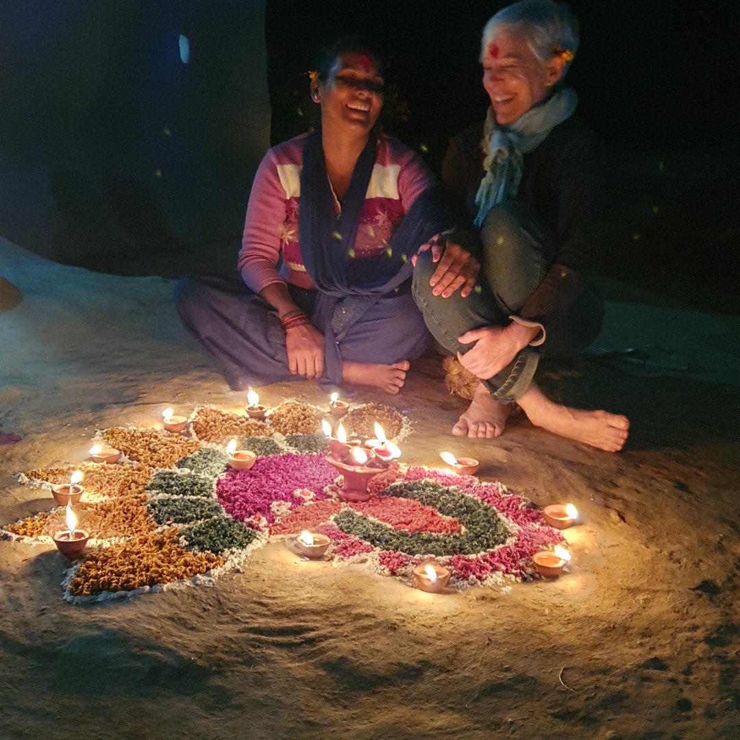 rana_tharu_012