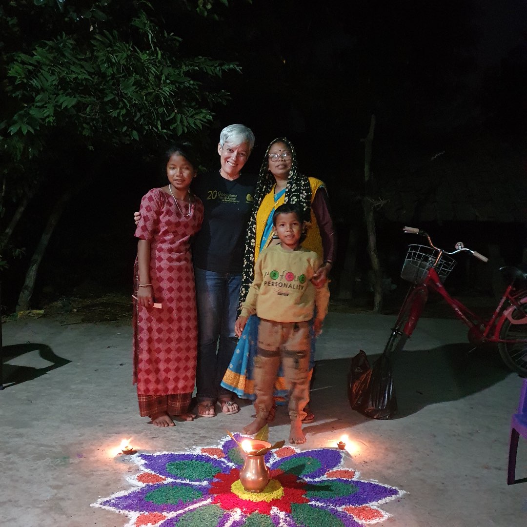 rana_tharu_03