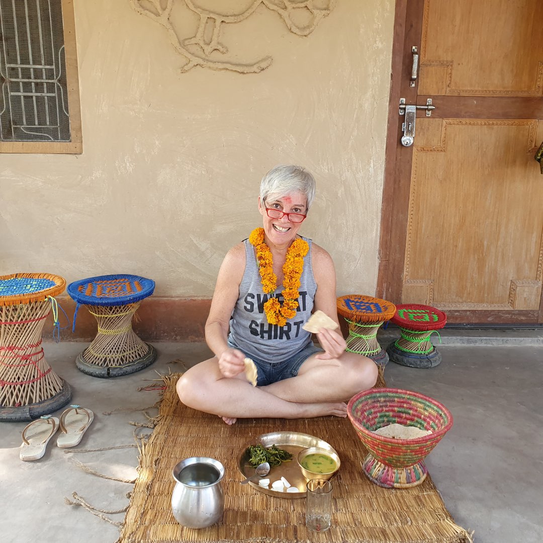 rana_tharu_05