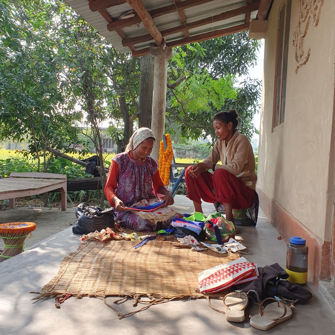 rana_tharu_07